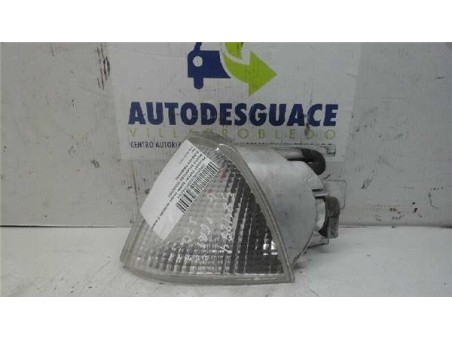 Faro Delantero Izquierdo Peugeot EXPERT KOMBI 1 9 D 