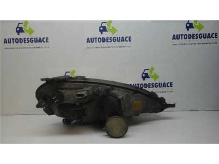 Faro Delantero Izquierdo MERCEDES CLASE A 1 7 CDI D 