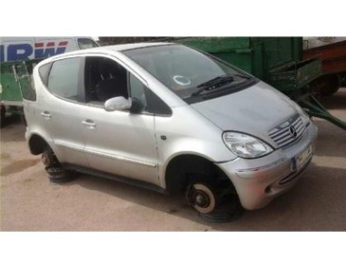 Faro Delantero Izquierdo MERCEDES CLASE A 1 7 CDI D 