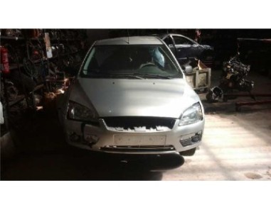 Faro Delantero Izquierdo Ford FOCUS BERLINA 1 6 TDCi 