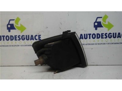 Faro Delantero Izquierdo Kia JOICE 2 0