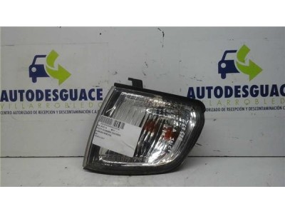 Faro Delantero Izquierdo Kia JOICE 2 0  2