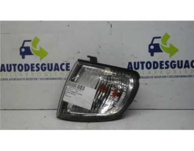 Faro Delantero Izquierdo Kia JOICE 2 0 