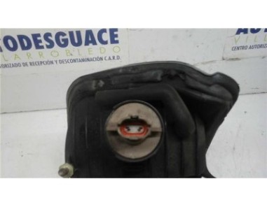 Faro Delantero Izquierdo Kia JOICE 2 0 