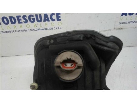 Faro Delantero Izquierdo Kia JOICE 2 0 