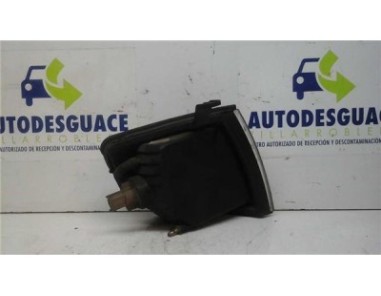 Faro Delantero Izquierdo Kia JOICE 2 0 