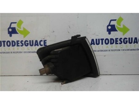 Faro Delantero Izquierdo Kia JOICE 2 0 