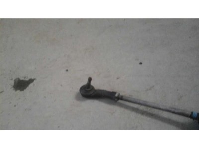 Cremallera Direccion Asistida Renault CLIO III 1 2