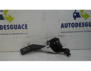 Mando De Luces Volkswagen CADDY KA/KB 1 9 TDI 