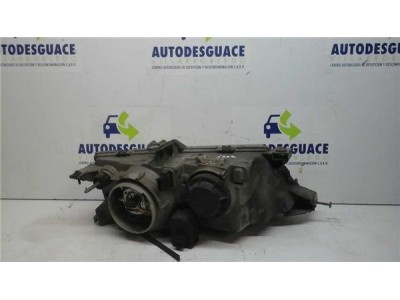 Faro Delantero Izquierdo Saab 9-5 SEDÁN 2 0