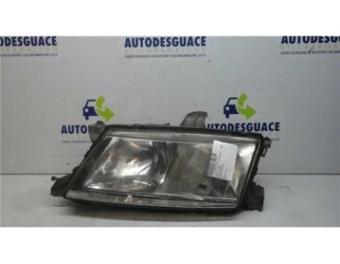 Faro Delantero Izquierdo Saab 9-5 SEDÁN 2 0 