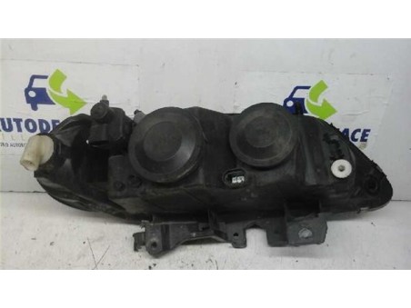 Faro Delantero Izquierdo Renault LAGUNA 1 9 dTi D 