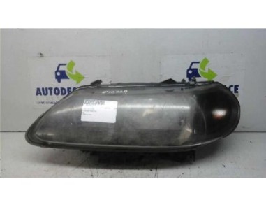 Faro Delantero Izquierdo Renault LAGUNA 1 9 dTi D 