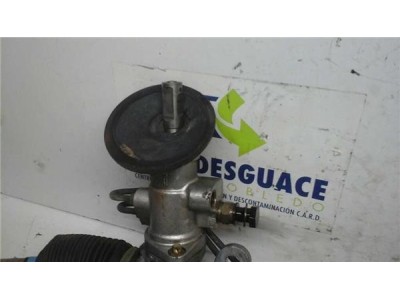 Cremallera Direccion Asistida MG ROVER SERIE 75 2 0 16V CDT 