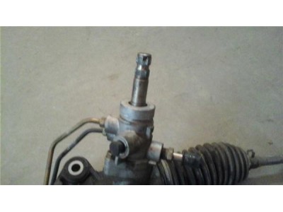 Cremallera Direccion Asistida Mazda 6 BERLINA 2 0 D