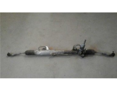 Cremallera Direccion Asistida Mazda 6 BERLINA 2 0 D 