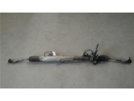 Cremallera Direccion Asistida Mazda 6 BERLINA 2 0 D 