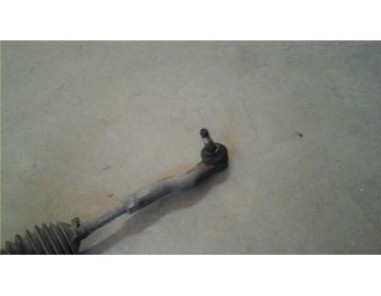 Cremallera Direccion Asistida Mazda 6 BERLINA 2 0 D 