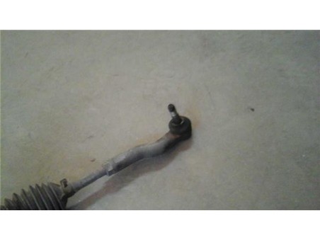 Cremallera Direccion Asistida Mazda 6 BERLINA 2 0 D 