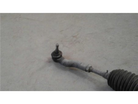 Cremallera Direccion Asistida Mazda 6 BERLINA 2 0 D 