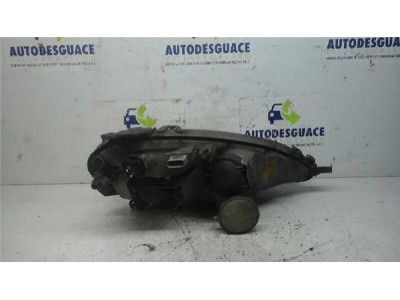 Faro Delantero Izquierdo MERCEDES CLASE A 1 7 CDI D