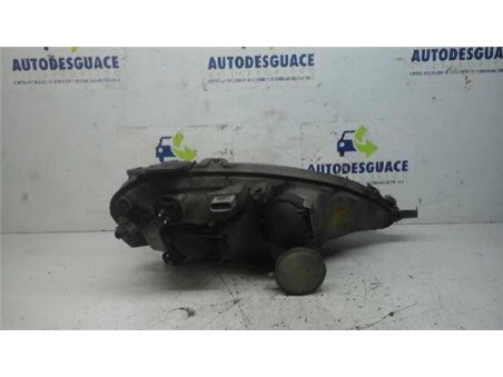 Faro Delantero Izquierdo MERCEDES CLASE A 1 7 CDI D 
