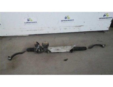 Cremallera Direccion Asistida Volvo S60 BERLINA 2 4 