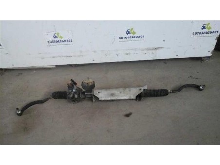 Cremallera Direccion Asistida Volvo S60 BERLINA 2 4 