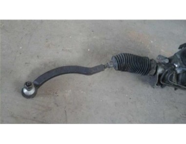 Cremallera Direccion Asistida Volvo S60 BERLINA 2 4 