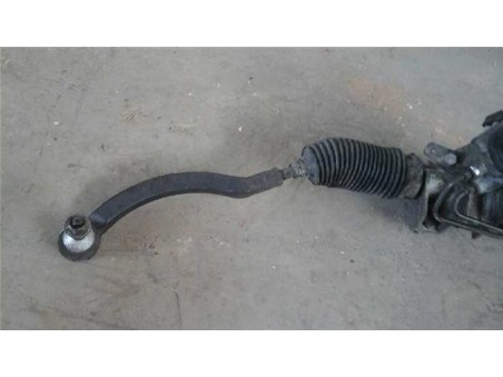 Cremallera Direccion Asistida Volvo S60 BERLINA 2 4 