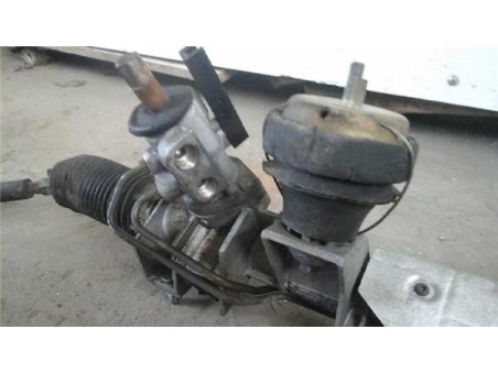 Cremallera Direccion Asistida Volvo S60 BERLINA 2 4 