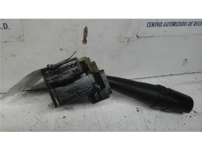 Mando De Luces Hyundai MATRIX 1 5 CRDi