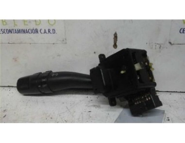Mando De Luces Hyundai MATRIX 1 5 CRDi 