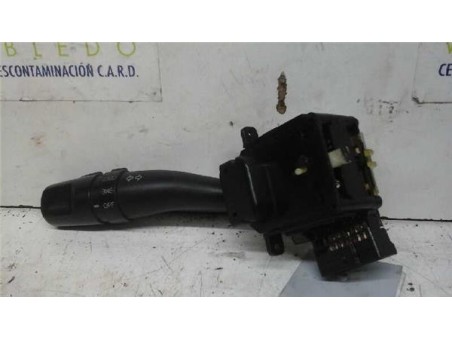 Mando De Luces Hyundai MATRIX 1 5 CRDi 