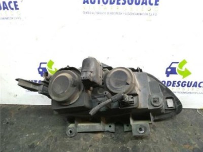 Faro Delantero Izquierdo Renault ESPACE / GRAND ESPACE 1 9 dTi D