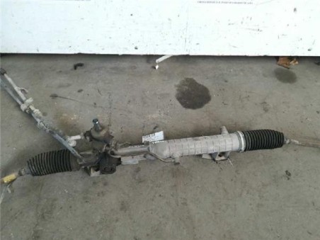 Cremallera Direccion Asistida Lancia PHEDRA 2 0 JTD 