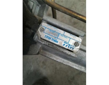 Cremallera Direccion Asistida Lancia PHEDRA 2 0 JTD 