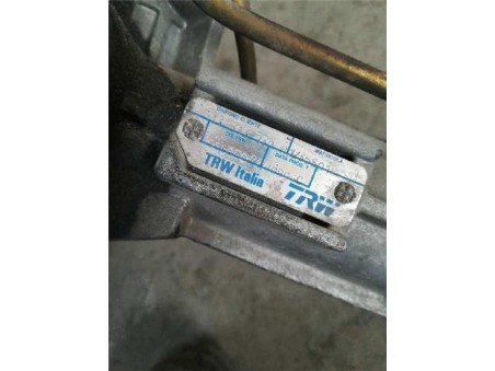 Cremallera Direccion Asistida Lancia PHEDRA 2 0 JTD 