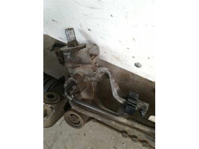 Cremallera Direccion Asistida Opel VECTRA C BERLINA 2 2 16V DTI 