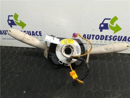 Mando De Luces Fiat 500 CABRIO 1 2 