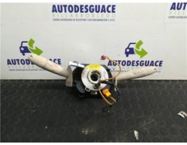 Mando De Luces Fiat 500 CABRIO 1 2 