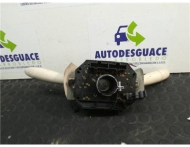 Mando De Luces Fiat 500 CABRIO 1 2 