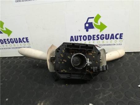 Mando De Luces Fiat 500 CABRIO 1 2 