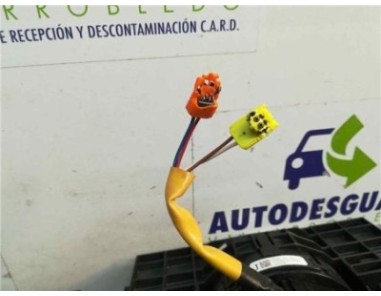 Mando De Luces Mazda CX-5 2 2 Turbodiesel 