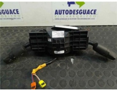 Mando De Luces Mazda CX-5 2 2 Turbodiesel 