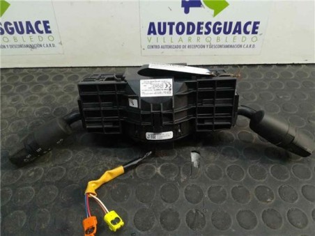 Mando De Luces Mazda CX-5 2 2 Turbodiesel 