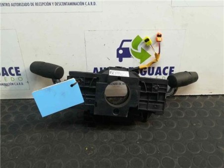 Mando De Luces Mazda CX-5 2 2 Turbodiesel 