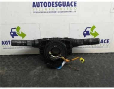 Mando De Luces Mazda 6 LIM  2 0 Turbodiesel 