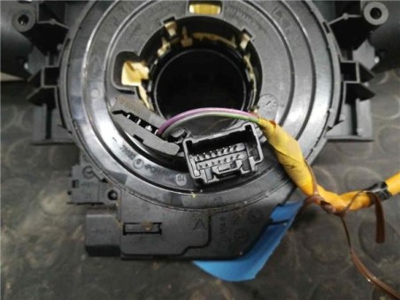 Mando De Luces Mazda 6 LIM  2 0 Turbodiesel 