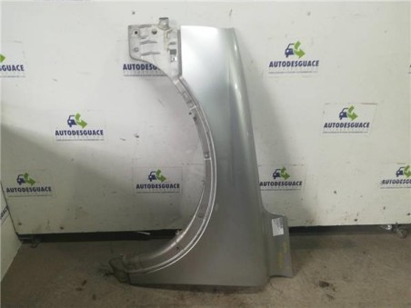 Aleta Delantera Izquierda Volvo XC90 2 4 D 